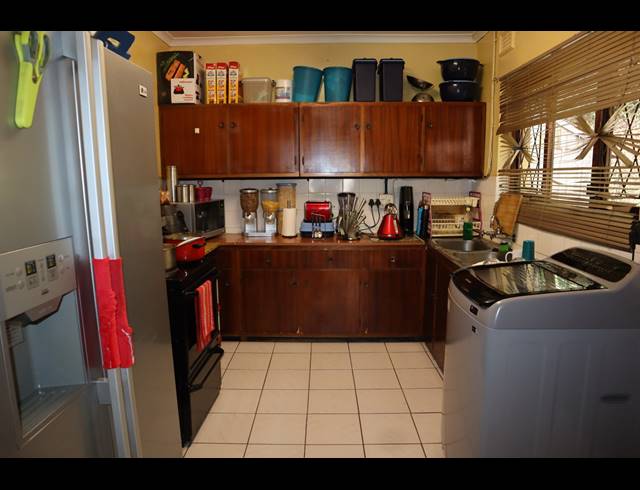 3 BEDROOM HOUSE FOR SALE IN NEW GERMANY
